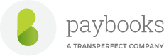 Paybooks