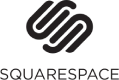 Squarespace