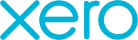 Xero logo