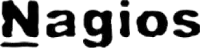 Nagios logo