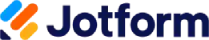 Jotform