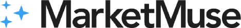 MarketMuse logo
