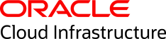 Oracle Cloud Infrastructure (OCI)