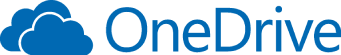 OneDrive