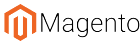 Magento
