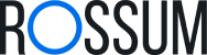 Rossum logo