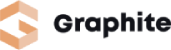 Graphite logo