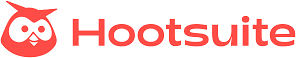 Hootsuite logo