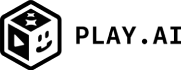 PlayHT logo