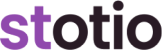 Stotio logo