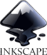 inkscape