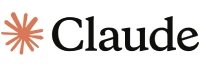 Claude