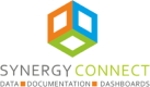 synergy logo