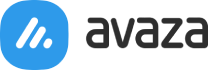 Avaza