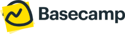 Basecamp