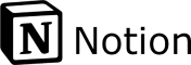 Notion