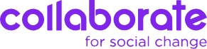 Collaborate