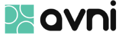 Avni