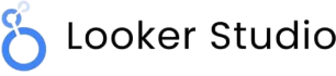 Google Looker Studio