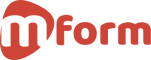 mForm