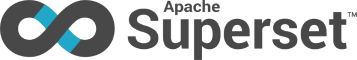 Apache Superset
