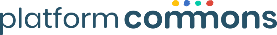 Journeys of Change Logo