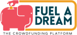 Fuel a Dream Logo