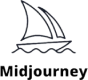 Midjourney
