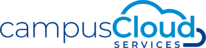 Campus Cloud logo