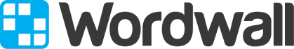 Wordwall logo