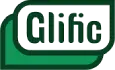 Glific logo