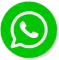 WhatsApp logo