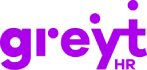 greytHR
