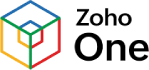 Zoho One