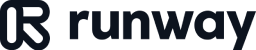 Runway logo