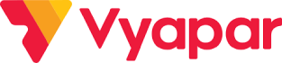 Vyapar