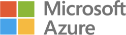 Microsoft Azure