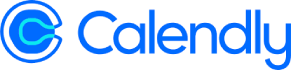 calendly logo