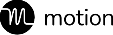 AI-powered task, calendar, and project management tool for nonprofits and social purpose organisations.