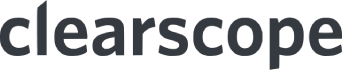 Clearscope