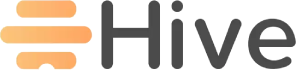 Hive