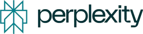 perplexity