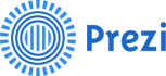 Prezi