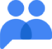 Google Groups