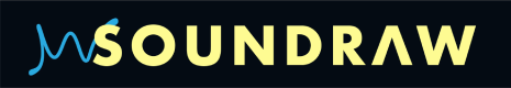 Soundraw logo