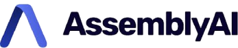 AssemblyAI