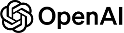 OpenAI Whisper logo