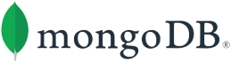 MongoDB logo