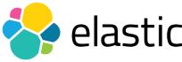 Elasticsearch logo