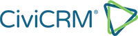 CiviCRM